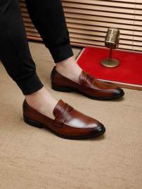 Picture of Louis Vuitton Shoes _SKULVsz38-44mnf011914029